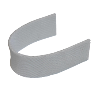 BRUNE Bio-filter B400, B500, B600