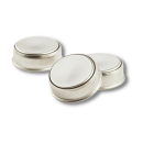 Hygro Button 23