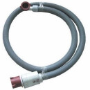 Sicherheitsdruckschlauch B250 B260 B300 B500 B600