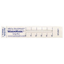 WarmMark  Long-Run 10 &deg;C