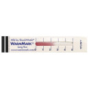 WarmMark  Long-Run 10 &deg;C