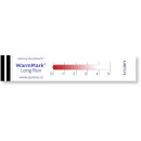 WarmMark  Long-Run 31 &deg;C