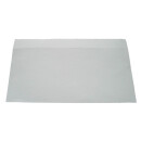 BRUNE Filter Universal Vario 32 x 55 cm