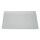 BRUNE Filter Universal Vario 32 x 55 cm