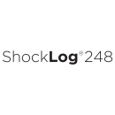 ShockLog 248