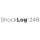 ShockLog 248