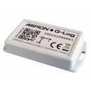 ASPION G-Log