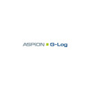 Aspion G-Log