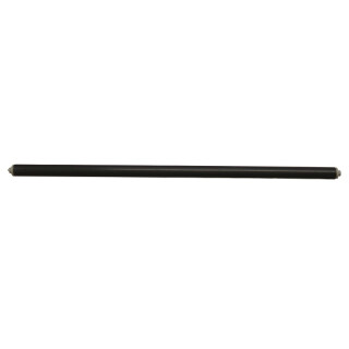 Rodillo tensor B300