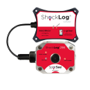 ShockLog Cellular Modul