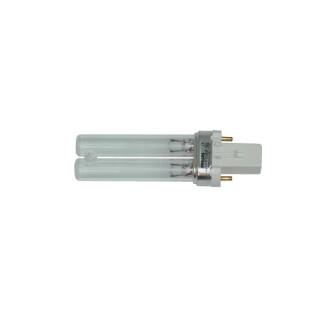 UV-Lampe 5 Watt B300  B280