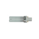 UV-Lampe 5 Watt B300  B280