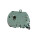 Gear motor