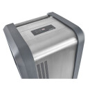 BRUNE Dehumidifier Dehumid HP50