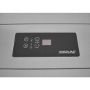 BRUNE Dehumidifier Dehumid HP50
