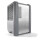 BRUNE Dehumidifier Dehumid HP50