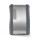 BRUNE Dehumidifier Dehumid HP50