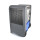 BRUNE Dehumidifier Dehumid HP50