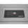 BRUNE Dehumidifier Dehumid HP50
