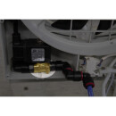 Magnetventil f&uuml;r automatische Wasserzufuhr B300