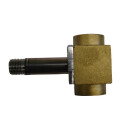 Magnetventil f&uuml;r automatische Wasserzufuhr B500