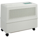 BRUNE Luftbefeuchter B500 Professional