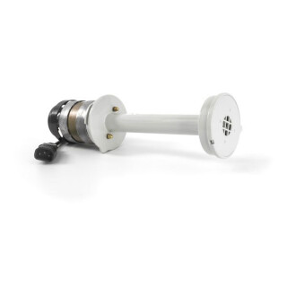 Bomba completa B400, B500, B600