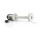 Bomba completa B400, B500, B600