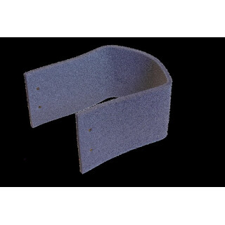 Schaumstoff-Filter B400 B500 B600