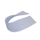 BRUNE Schaumstoff-Filter B120