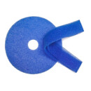 Verdunstfilter-Set B280