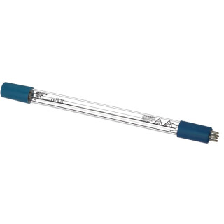 UV z&aacute;řič pro B500