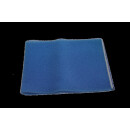 Verdunstfilter B300