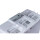BRUNE Luftbefeuchter B280