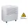 BRUNE Luftbefeuchter B280