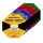 ShockWatch Label