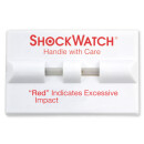 ShockWatch Clip Double