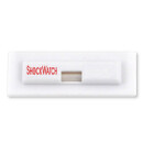 ShockWatch MiniClip Single