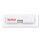 ShockWatch MiniClip Single