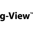 g-View Sto&szlig;rekorder