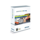 ASPION G-Log Starterpaket Professional