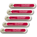 COLDMARK K&auml;lteindikator / Frostindikator