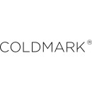 COLDMARK K&auml;lteindikator / Frostindikator