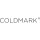 COLDMARK K&auml;lteindikator / Frostindikator