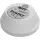 trusted<sup>&reg;</sup> Wireless RHT Tag &ndash; Sensore wireless per temperatura e umidit&agrave;