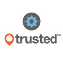 trusted&reg; Standard (12 Monate)