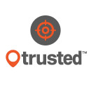 trusted&reg; Vision (12 Monate)