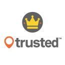 trusted&reg; Premium (12 Monate)