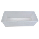 Wassertank B250 B260