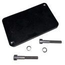 trusted&reg; Magnet-Set "Large" f&uuml;r...